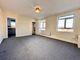 Thumbnail Studio for sale in The Conge, Great Yarmouth