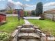 Thumbnail Semi-detached bungalow for sale in Sideling Fields, Tiverton