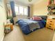 Thumbnail Detached house for sale in Bishops Cleeve, Austrey, Atherstone, Warwickshire