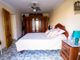 Thumbnail Town house for sale in Calle Cadiz, Turre, Almería, Andalusia, Spain