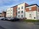 Thumbnail Flat for sale in Market Street, Stourbridge