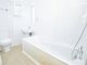 Thumbnail Maisonette for sale in Plaiters Way, Houghton Regis, Dunstable, Bedfordshire