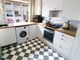 Thumbnail Terraced house for sale in Swan Street, Alcester