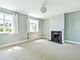 Thumbnail Detached house to rent in Cookham Dean Common, Cookham, Maidenhead, Berkshire