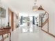 Thumbnail Detached house for sale in East Sutton Road, Sutton Valence, Kent