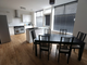 Thumbnail Shared accommodation to rent in Cranbrook Road, London