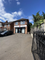 Thumbnail Retail premises for sale in NG9, Bramcote, Nottinghamshire