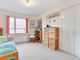 Thumbnail Flat for sale in Fann Street, London