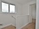 Thumbnail Property for sale in Westmill Road, Hitchin