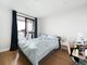 Thumbnail Flat for sale in Battersea Exchange, Brogan House