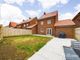 Thumbnail Town house for sale in Emperor Lane, Kingsbrook, Aylesbury