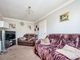 Thumbnail Detached house for sale in Cannock Road, Cannock, Staffordshire