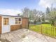 Thumbnail Semi-detached house for sale in Birchwood Avenue, Leeds, West Yorkshire