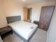 Thumbnail Flat for sale in Seymour Grove, Old Trafford, Manchester