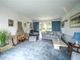 Thumbnail Detached house for sale in Birchdale, Bingley, West Yorkshire