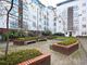 Thumbnail Flat to rent in Stane Grove, Clapham North, London