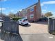 Thumbnail End terrace house for sale in Parkside, Tanfield Lea, Stanley, County Durham