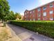 Thumbnail Flat for sale in Bridge Court, Welwyn Garden City