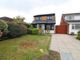 Thumbnail Detached house to rent in Beechwood Drive, Formby, Liverpool