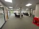 Thumbnail Office to let in First Floor Offices, White Rose Retail Centre, White Rose Way, Doncaster, South Yorkshire