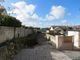 Thumbnail Land for sale in Phernyssick Road, St Austell, St. Austell