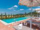 Thumbnail Villa for sale in 50050 Castelfalfi FI, Italy