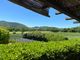 Thumbnail Country house for sale in Corciano, Corciano, Umbria