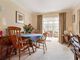 Thumbnail Terraced house for sale in Horsham Road, Guildford