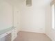 Thumbnail Town house to rent in South End Row, London