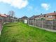 Thumbnail Terraced house for sale in Sandpit Road, Downham, Bromley