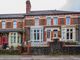 Thumbnail Property for sale in Llandaff Road, Canton, Cardiff