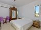 Thumbnail Villa for sale in Tideborn, Lachania, Rhodes Islands, South Aegean, Greece