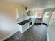 Thumbnail Terraced house for sale in Mendip Road, Chelmsford