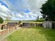 Thumbnail Semi-detached bungalow for sale in School Close, Ludham