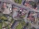 Thumbnail Commercial property for sale in 167 High Street, Quarry Bank, Brierley Hill