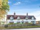 Thumbnail Cottage for sale in Milton Hill, Steventon, Abingdon