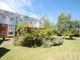 Thumbnail Flat for sale in Rectory Road, Tiptree, Colchester