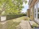 Thumbnail Flat for sale in Stainton Road, Catford, London