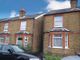 Thumbnail Semi-detached house for sale in Andrews Close, Epsom