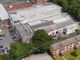 Thumbnail Light industrial for sale in Mowat Industrial Estate, Watford