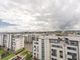 Thumbnail Flat for sale in Flat 19, Colonsay View, Edinburgh