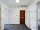 Thumbnail Flat to rent in Aigburth Road, Aigburth