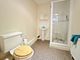 Thumbnail Flat for sale in Eaton Court, Palace Road, Douglas, Isle Of Man