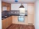 Thumbnail Flat to rent in The Ironworks, Birkhouse Lane, Paddock, Huddersfield