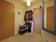 Thumbnail Flat for sale in Fratton Way, Southsea