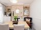 Thumbnail Terraced house for sale in Weston Road, Bearwood, Smethwick