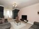 Thumbnail Flat for sale in Thornlie Gill, Wishaw