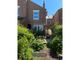 Thumbnail Terraced house to rent in Broadway, Coventry