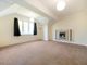 Thumbnail Flat for sale in Guildford, Surrey