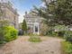 Thumbnail Detached house for sale in Shooters Hill Road, London